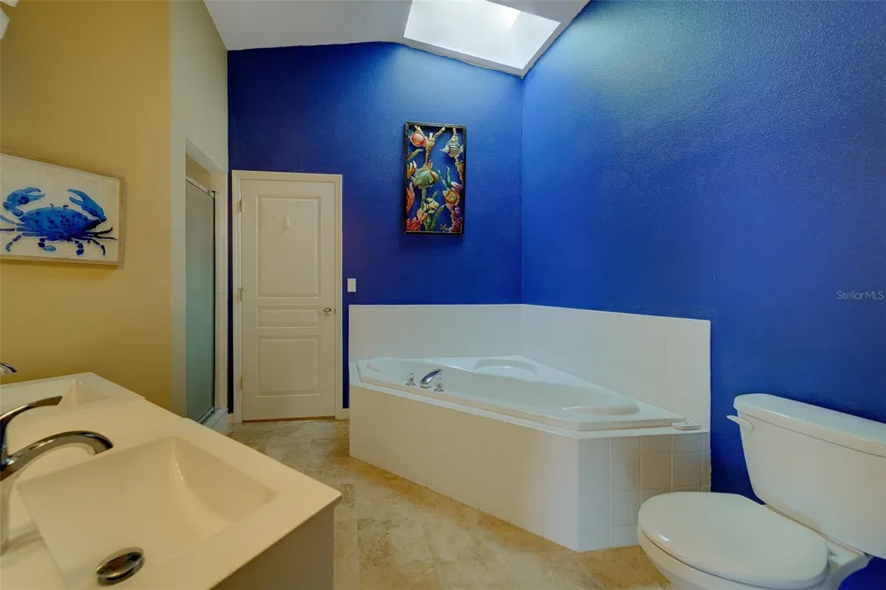 138 BRENT CIRCLE Oldsmar, FL 34677