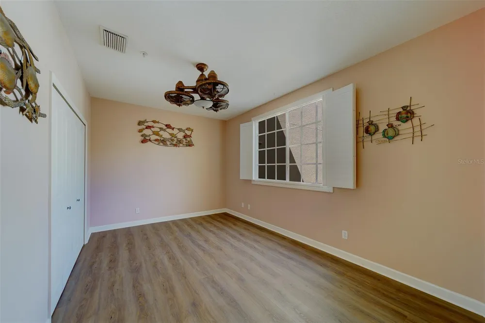 138 BRENT CIRCLE Oldsmar, FL 34677