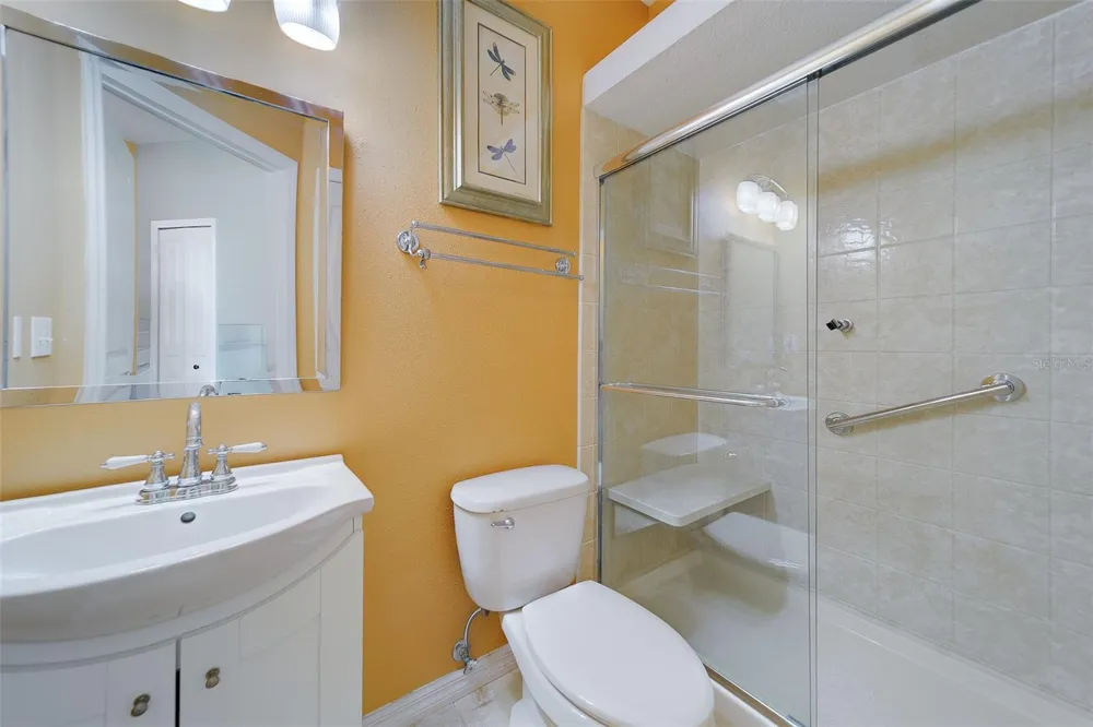 138 BRENT CIRCLE Oldsmar, FL 34677
