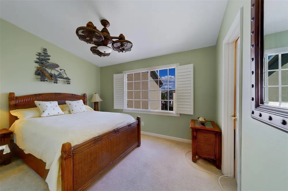 138 BRENT CIRCLE Oldsmar, FL 34677