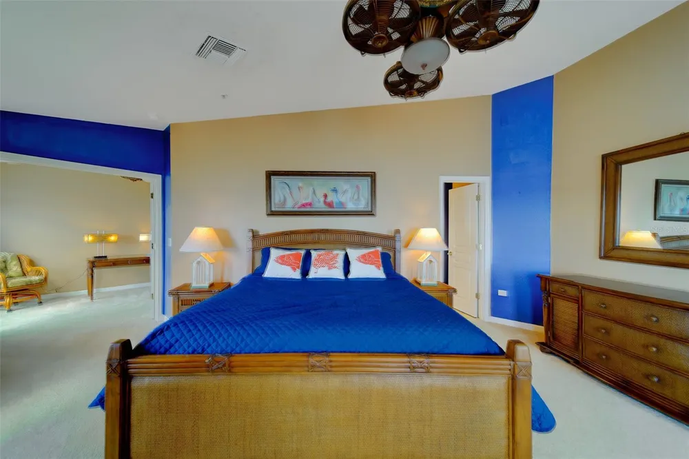 138 BRENT CIRCLE Oldsmar, FL 34677