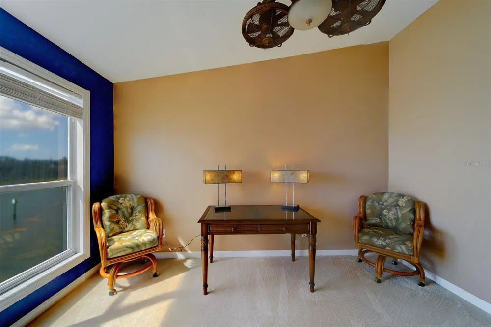 138 BRENT CIRCLE Oldsmar, FL 34677