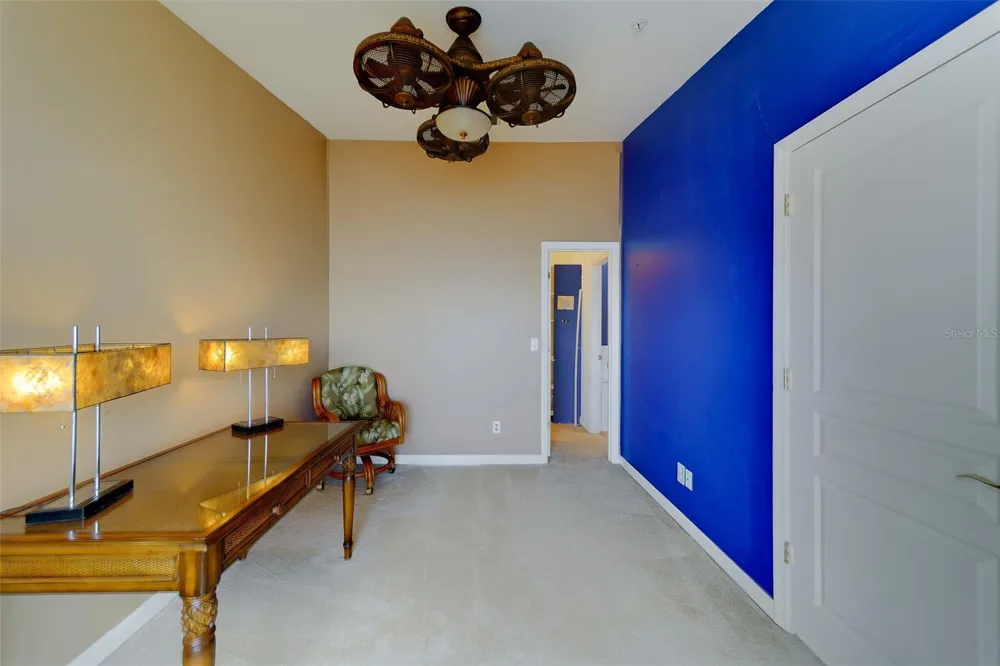 138 BRENT CIRCLE Oldsmar, FL 34677