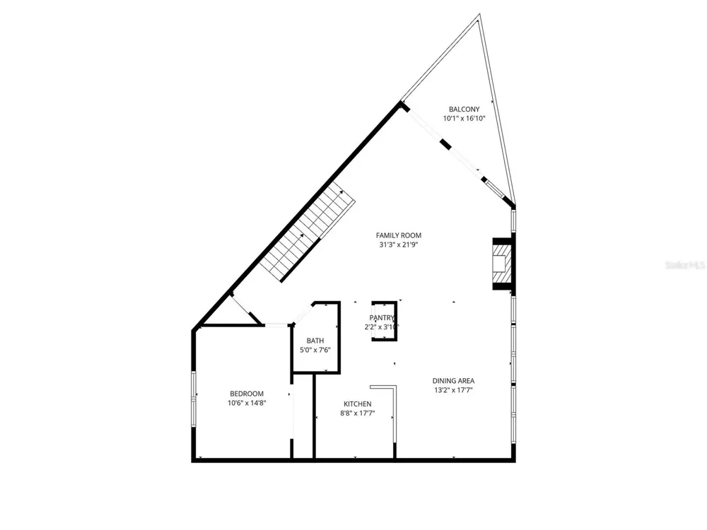 138 BRENT CIRCLE Oldsmar, FL 34677