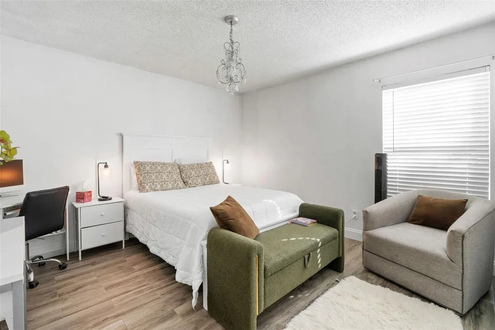 15101 REDVALE DRIVE Tampa, FL 33625