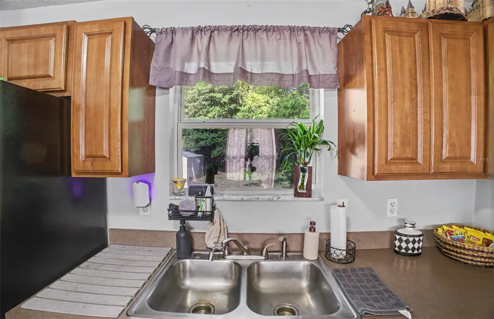 1886 LAUREL AVENUE Bunnell, FL 32110