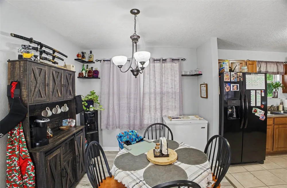1886 LAUREL AVENUE Bunnell, FL 32110