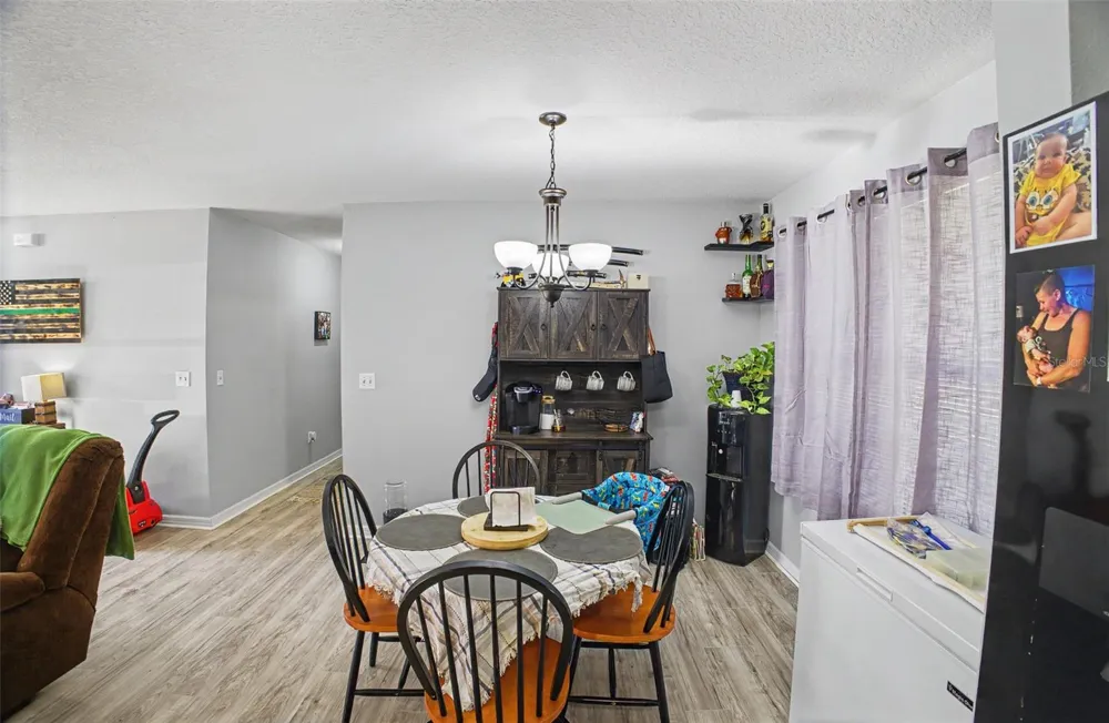 1886 LAUREL AVENUE Bunnell, FL 32110