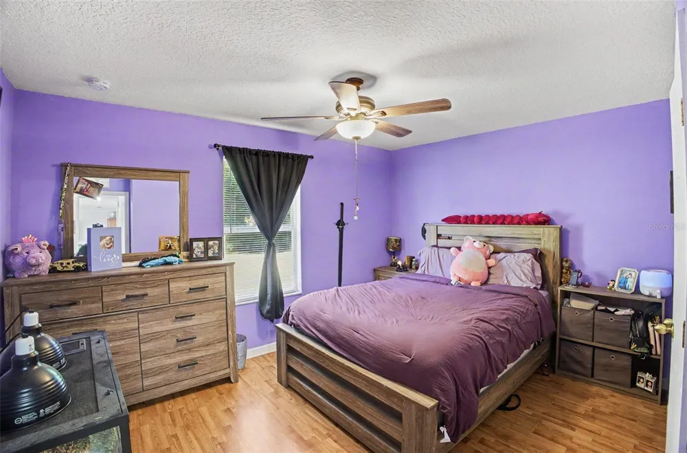 1886 LAUREL AVENUE Bunnell, FL 32110