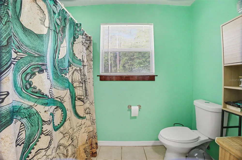 1886 LAUREL AVENUE Bunnell, FL 32110