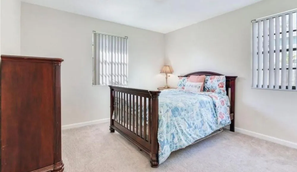 5875 BAY PINES LAKES BOULEVARD St Petersburg, FL 33708