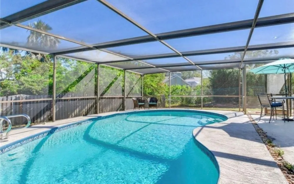 5875 BAY PINES LAKES BOULEVARD St Petersburg, FL 33708