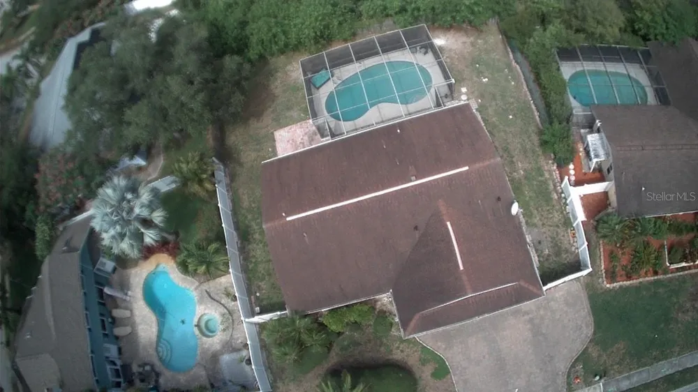 5875 BAY PINES LAKES BOULEVARD St Petersburg, FL 33708