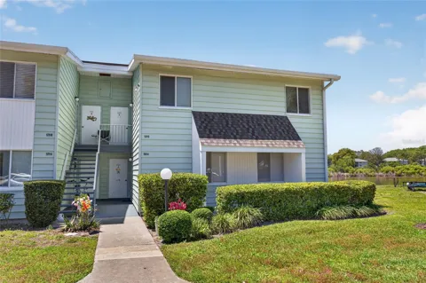 569 MIDWAY DRIVE #B