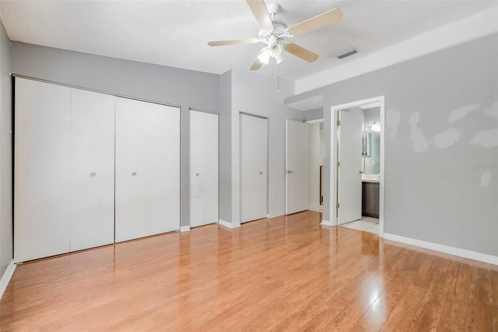 14643 PAR CLUB CIRCLE #14643 Tampa, FL 33618