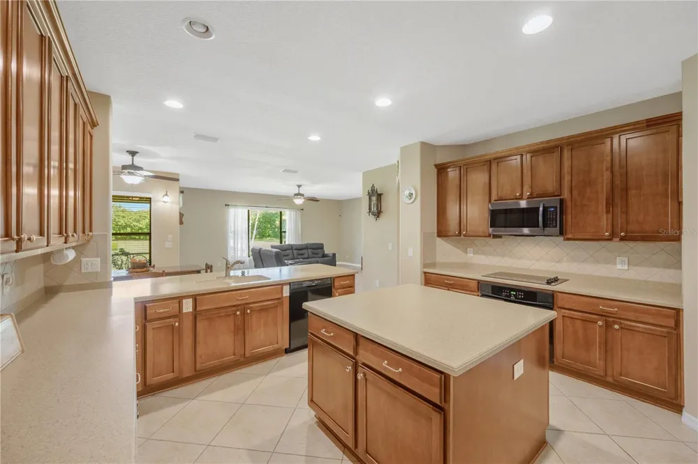 9313 LISBON STREET Seffner, FL 33584