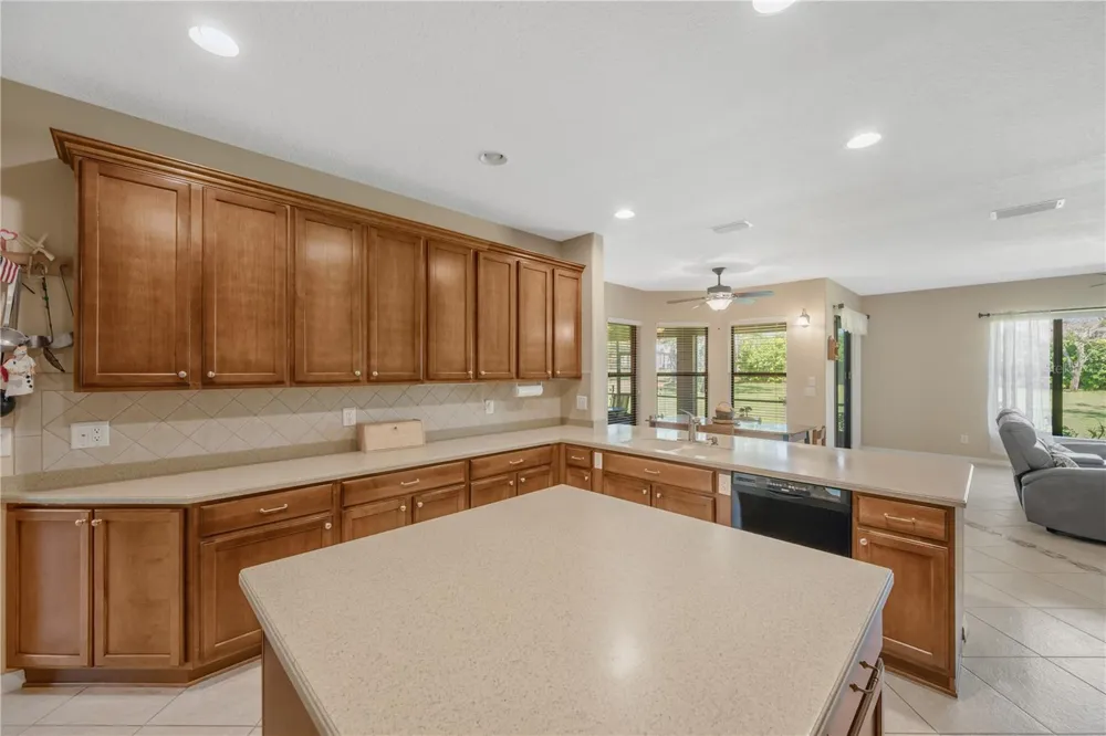 9313 LISBON STREET Seffner, FL 33584