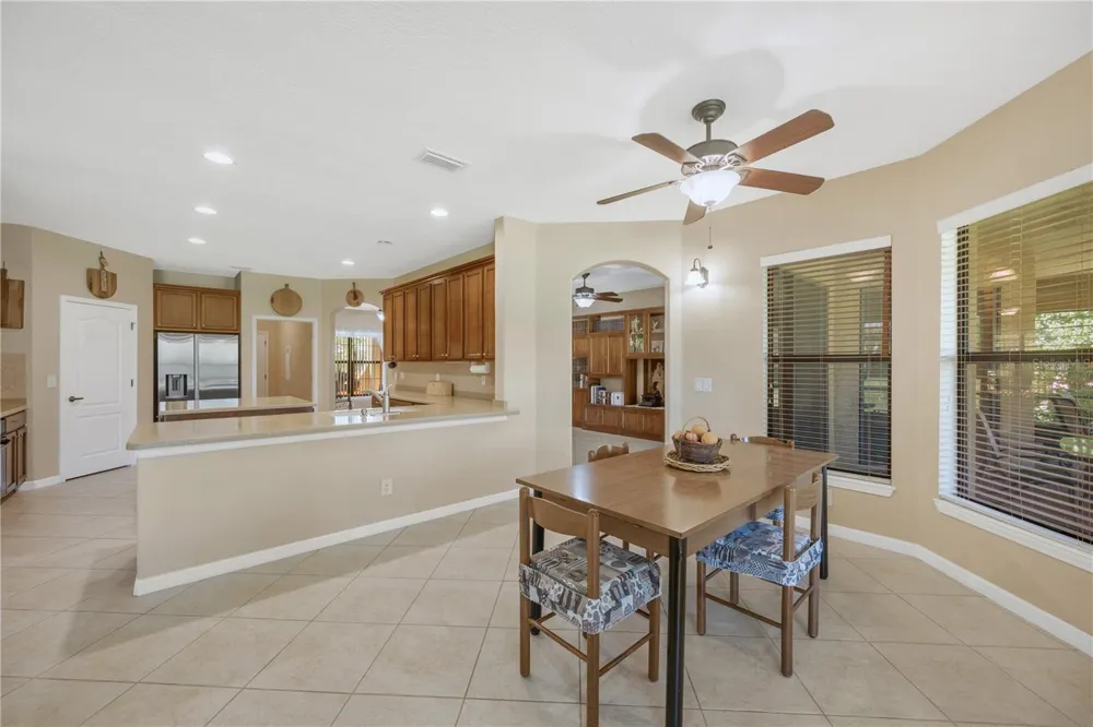 9313 LISBON STREET Seffner, FL 33584
