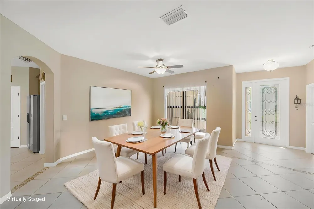 9313 LISBON STREET Seffner, FL 33584
