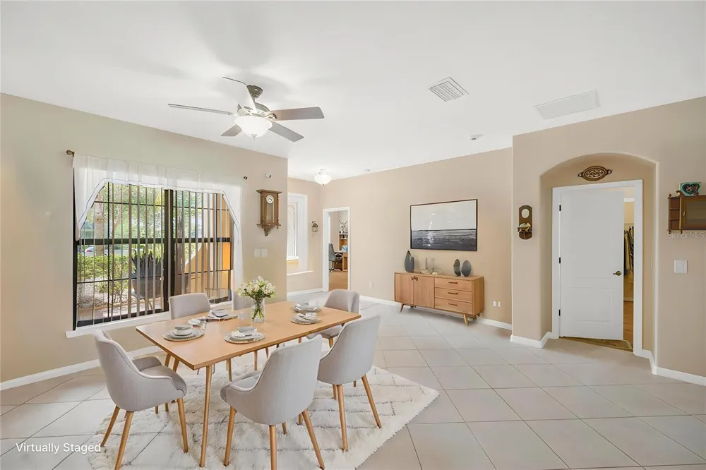 9313 LISBON STREET Seffner, FL 33584