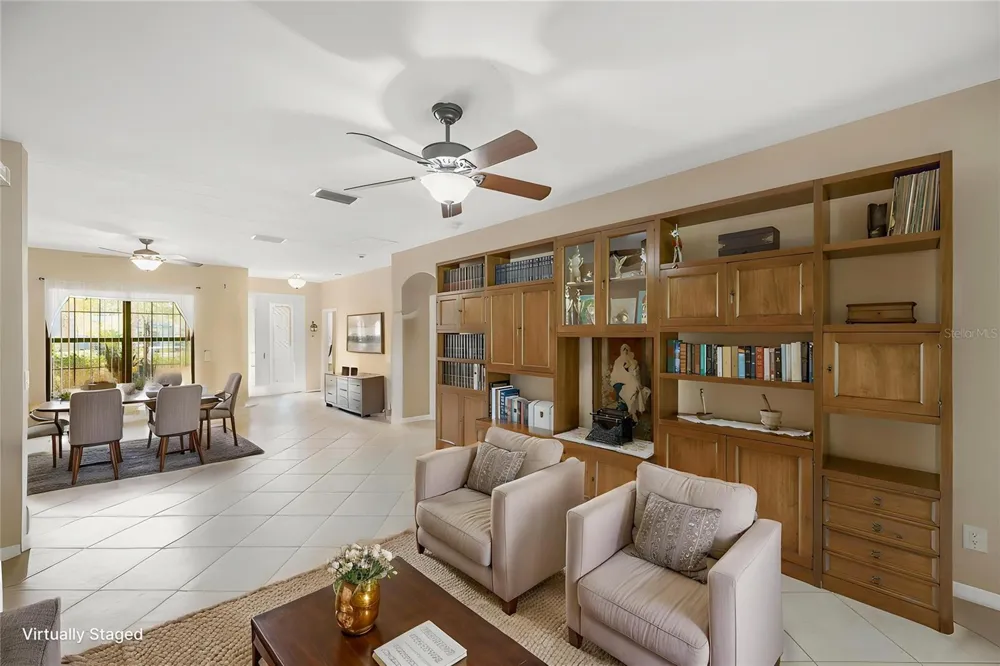 9313 LISBON STREET Seffner, FL 33584