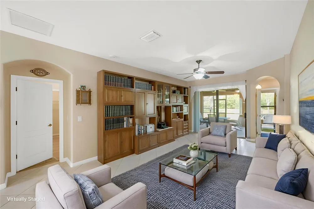 9313 LISBON STREET Seffner, FL 33584