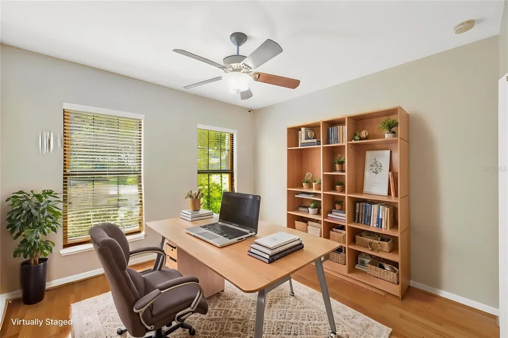 9313 LISBON STREET Seffner, FL 33584