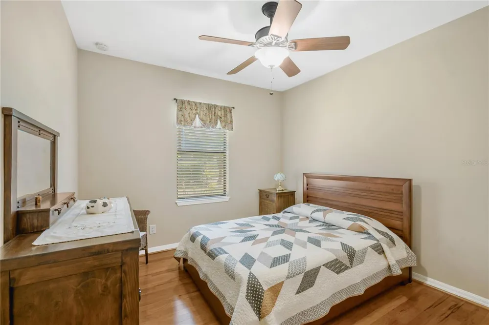 9313 LISBON STREET Seffner, FL 33584