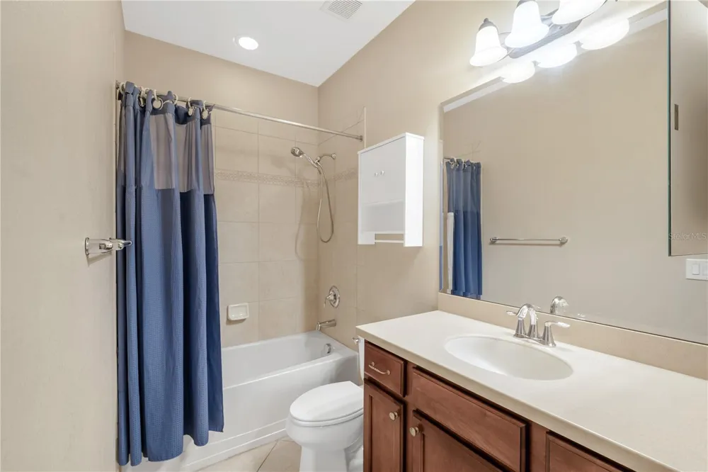 9313 LISBON STREET Seffner, FL 33584