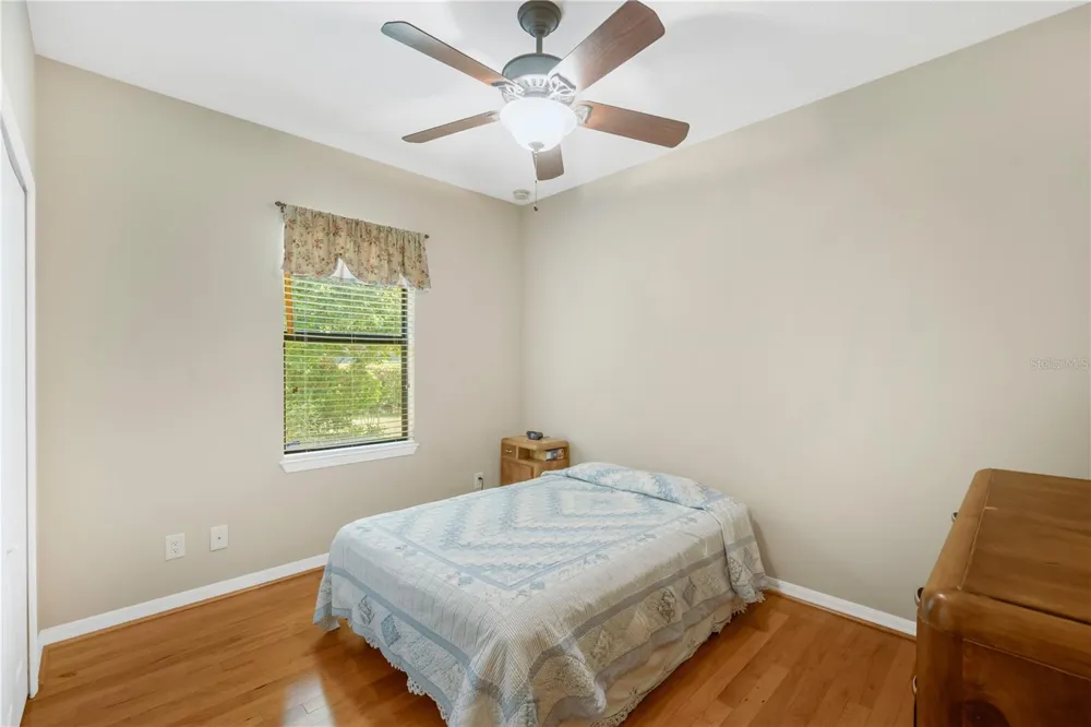 9313 LISBON STREET Seffner, FL 33584