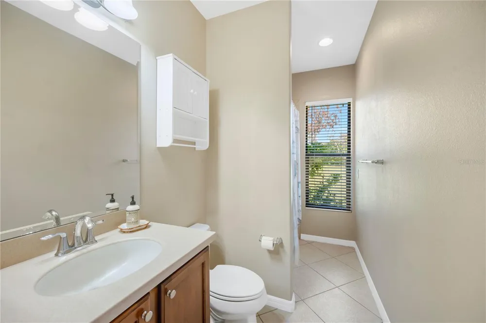 9313 LISBON STREET Seffner, FL 33584