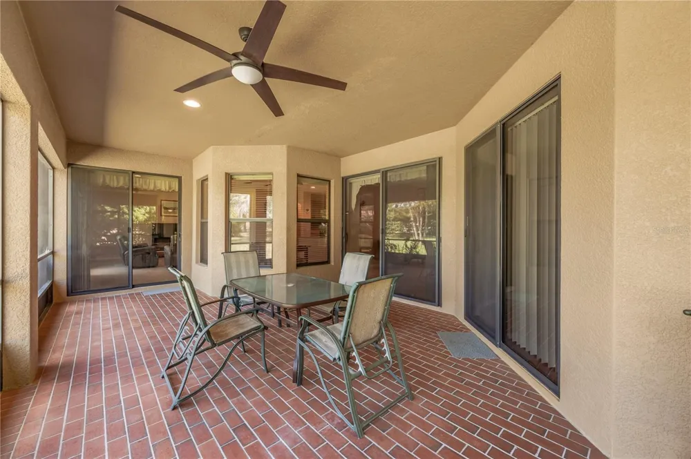 9313 LISBON STREET Seffner, FL 33584