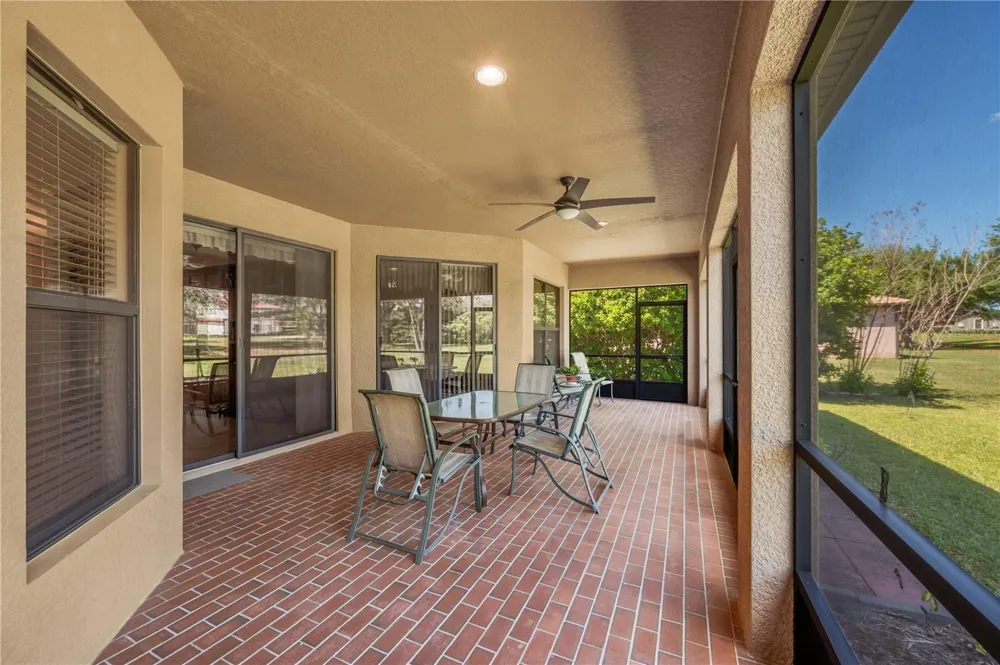 9313 LISBON STREET Seffner, FL 33584