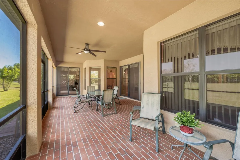 9313 LISBON STREET Seffner, FL 33584