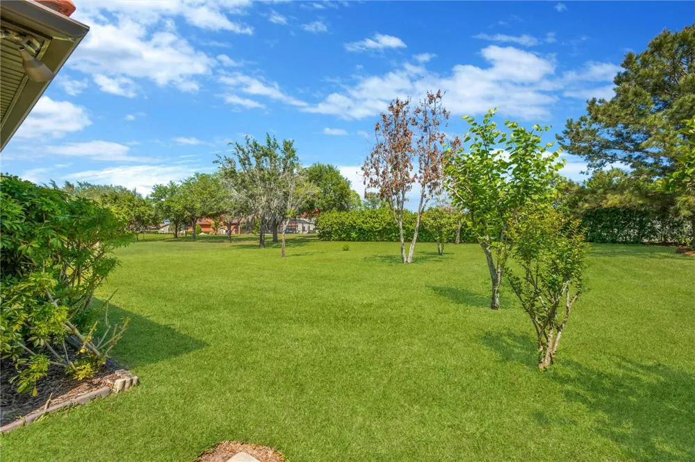 9313 LISBON STREET Seffner, FL 33584