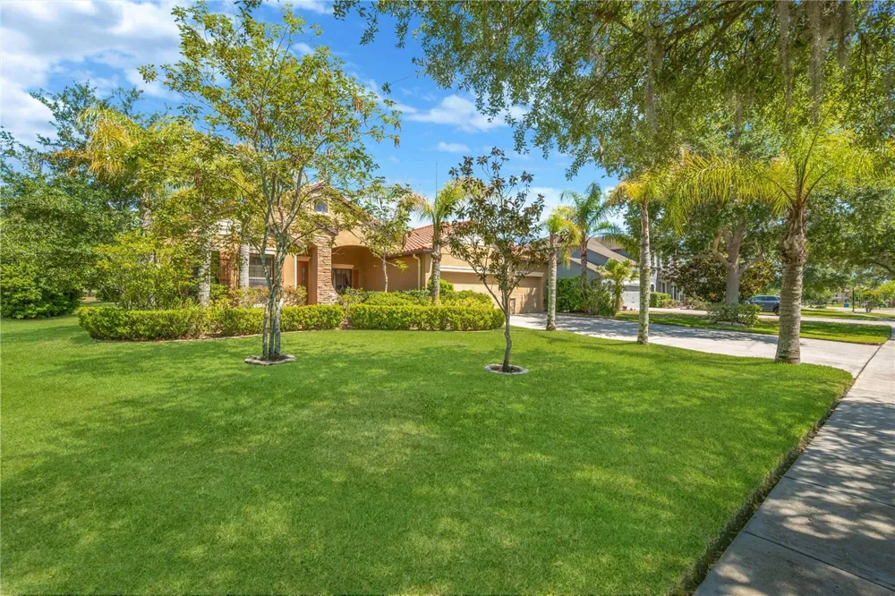 9313 LISBON STREET Seffner, FL 33584