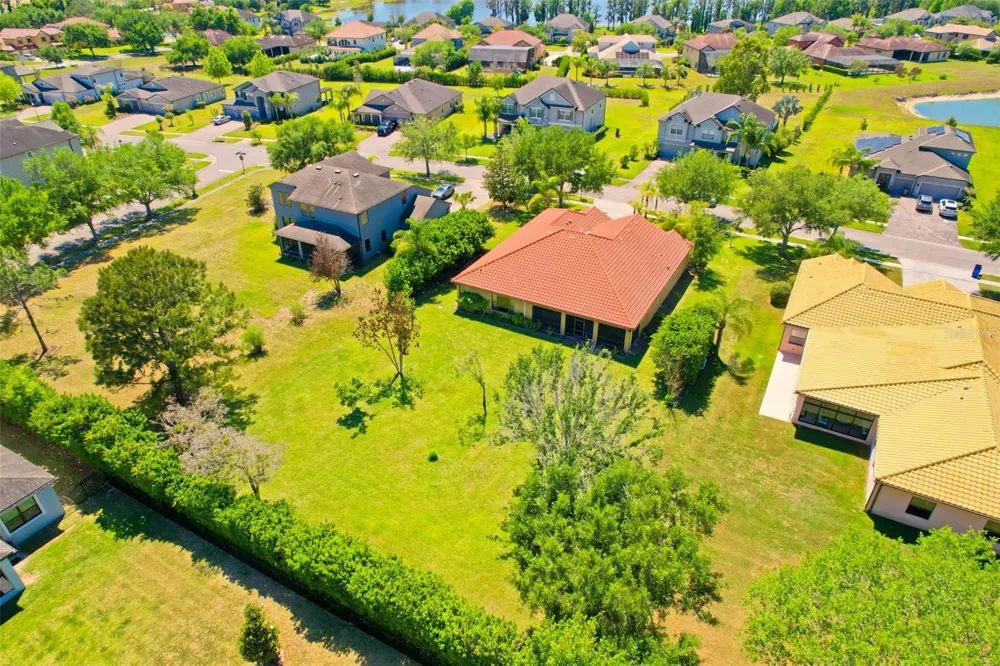 9313 LISBON STREET Seffner, FL 33584