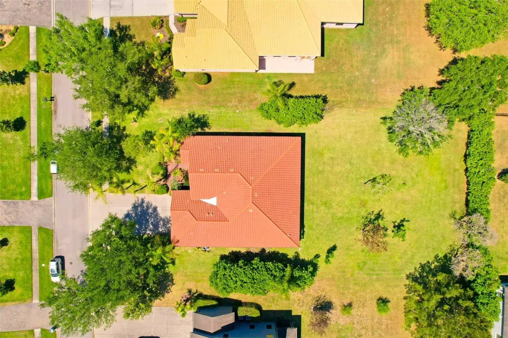 9313 LISBON STREET Seffner, FL 33584