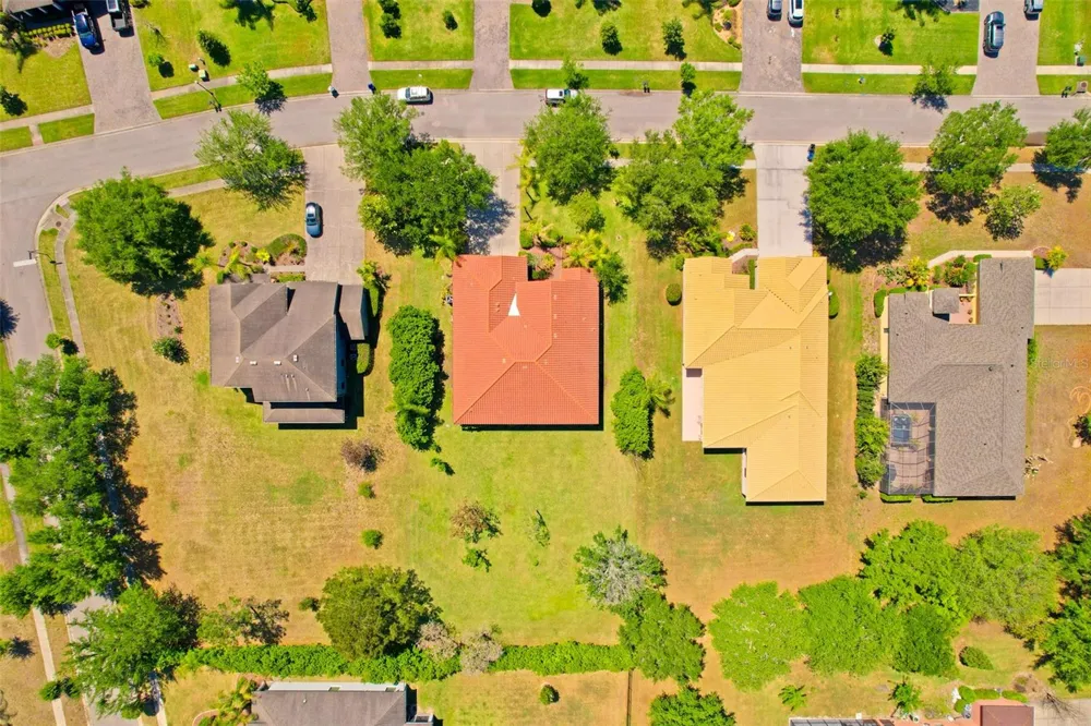 9313 LISBON STREET Seffner, FL 33584