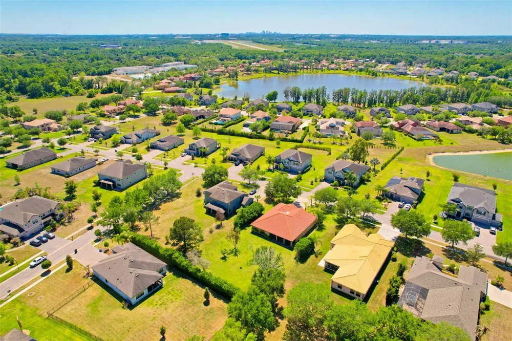 9313 LISBON STREET Seffner, FL 33584
