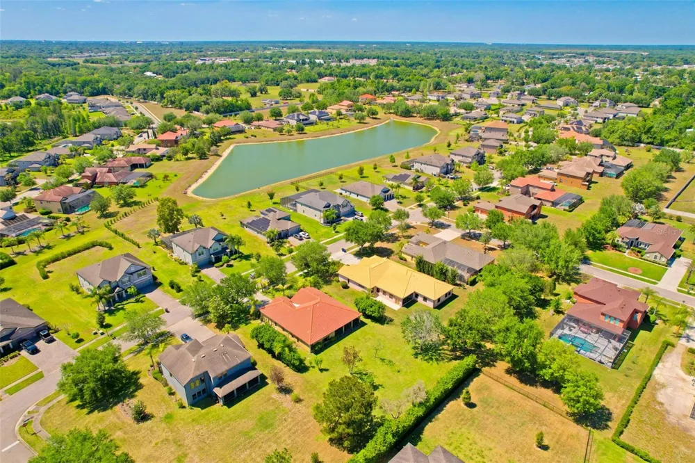 9313 LISBON STREET Seffner, FL 33584