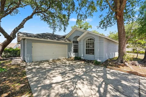8710 TRIPLE OAKS ROAD