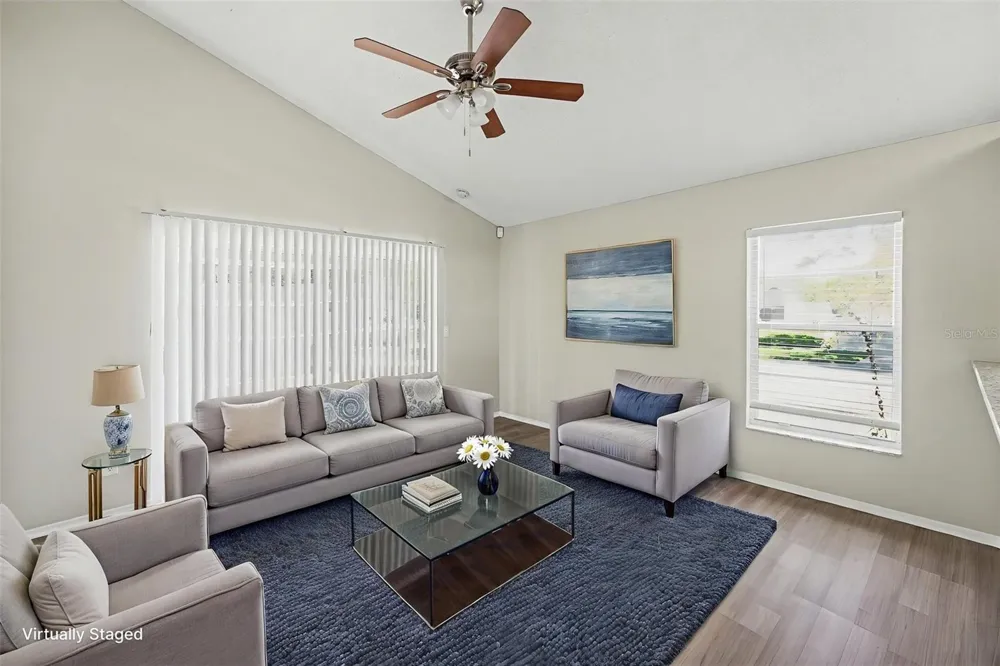 8710 TRIPLE OAKS ROAD Temple Terrace, FL 33637