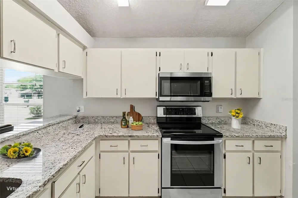 8710 TRIPLE OAKS ROAD Temple Terrace, FL 33637