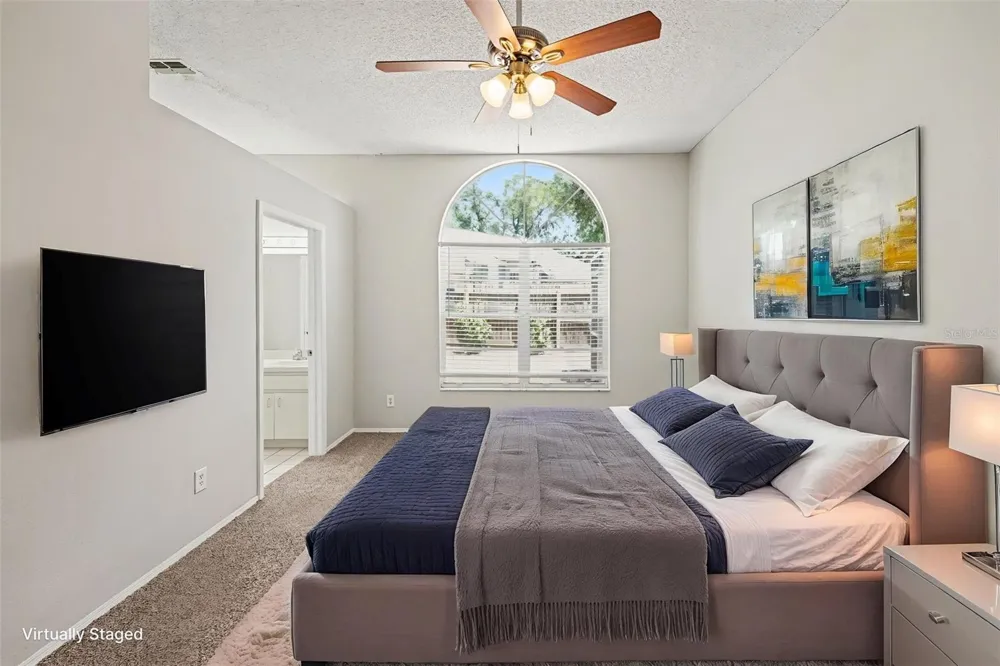 8710 TRIPLE OAKS ROAD Temple Terrace, FL 33637