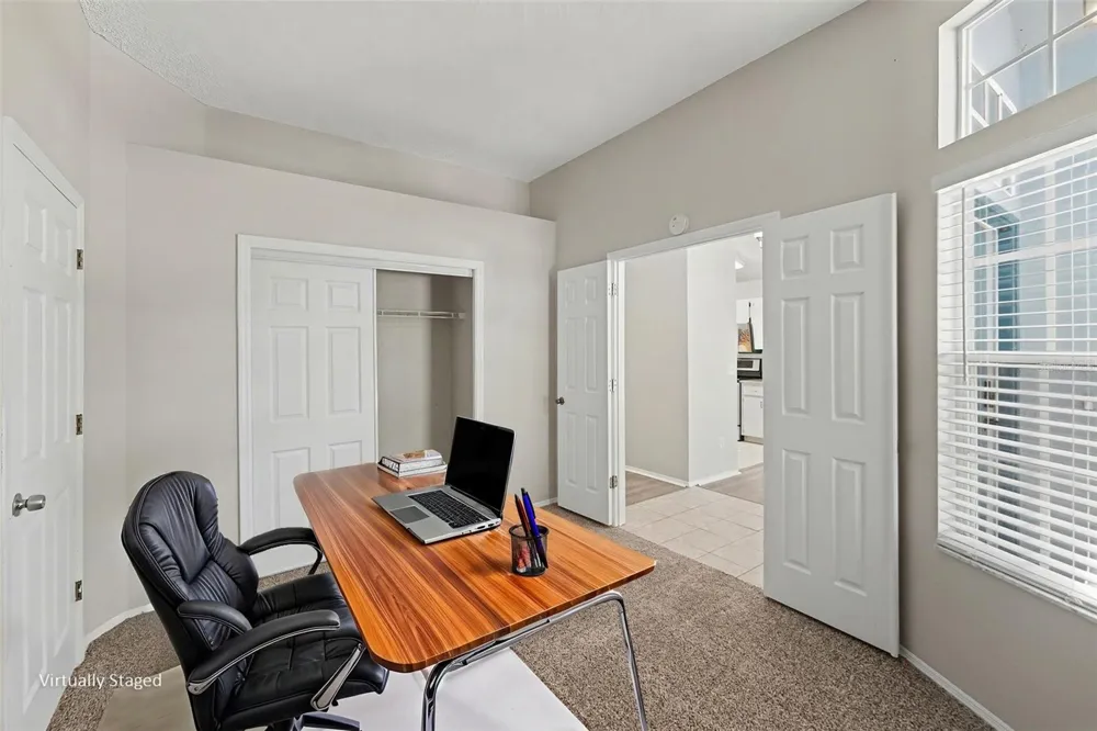 8710 TRIPLE OAKS ROAD Temple Terrace, FL 33637