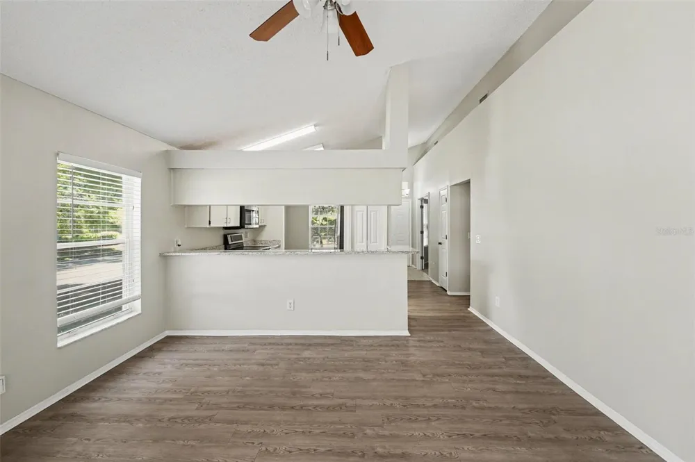 8710 TRIPLE OAKS ROAD Temple Terrace, FL 33637