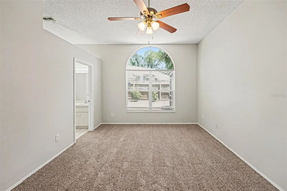 8710 TRIPLE OAKS ROAD Temple Terrace, FL 33637