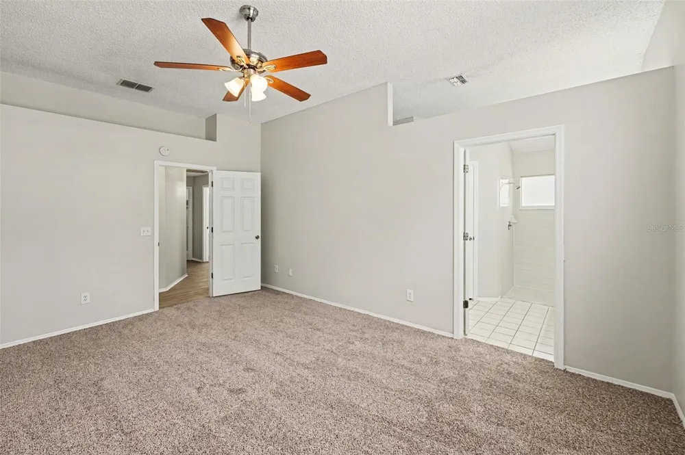 8710 TRIPLE OAKS ROAD Temple Terrace, FL 33637