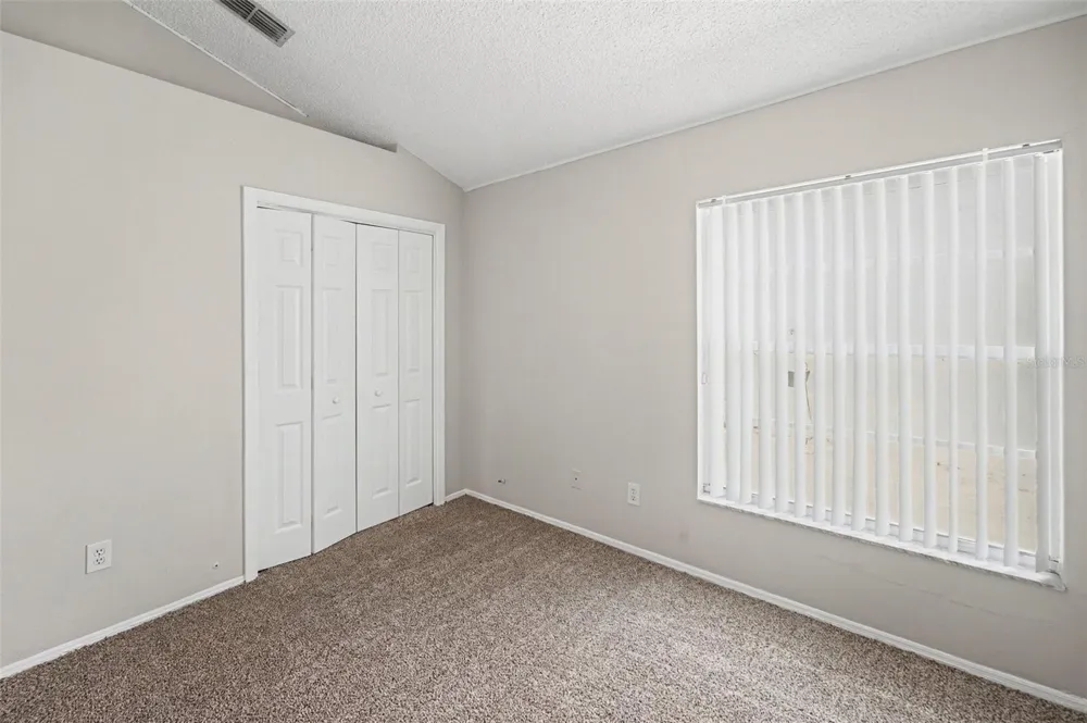 8710 TRIPLE OAKS ROAD Temple Terrace, FL 33637